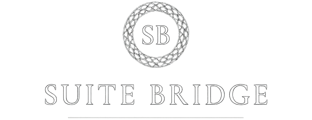 Suite Bridge SPA